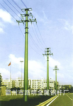 10KVֱ(xin)U