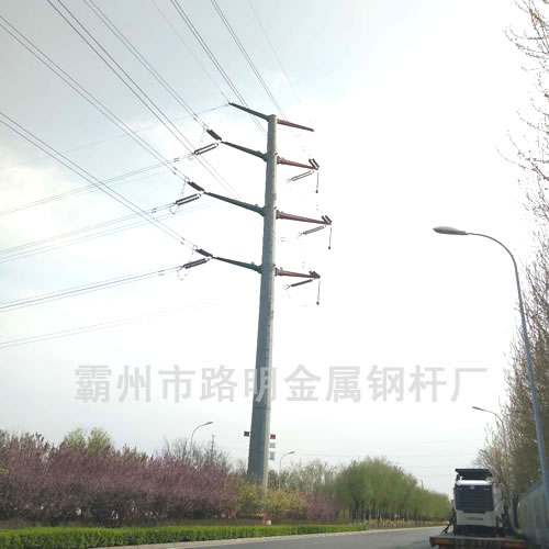 䓗U35KV